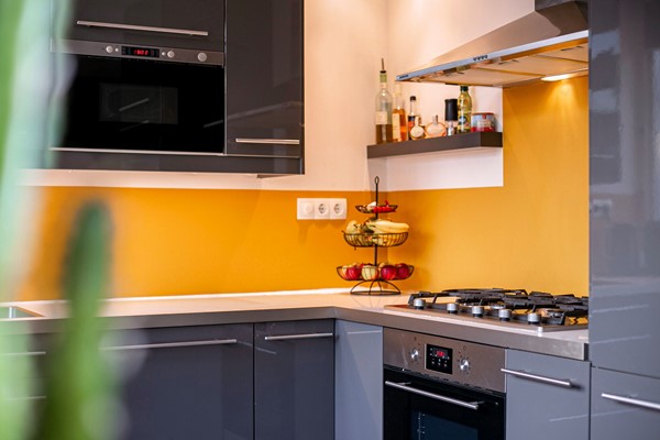 Medium property photo - Heilige Stoel 3843, 6601 WP Wijchen